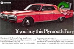 Chrysler 1972 211.jpg